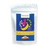 Organiqa bio acai-bann vegn fehrje 400 g