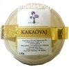 Naturpolc kakavaj 100 g