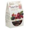 Tea Time vrsbogys ksrts tea 100 g