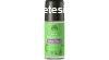 Urdbram bio deo roll-on aloe vera 50 ml