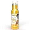 Forpro near zero calorie sauce indiai curry szsz destsze