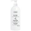 ZIAJA KECSKETEJES TESTPOL 400 ml