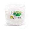 Naturae Group epsom s 1000 g