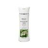 Biola bio stellria tonik 150 ml