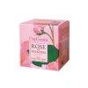 Biofresh rzss nappali arckrm 50 ml