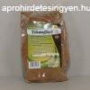 Bonetta tkmagliszt 250 g