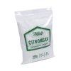Zldbolt citromsav krnyezetbart vzkold 500 g