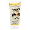 Natur vanlia pasta 50 g
