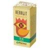 Keralit tykszemrt 10 ml