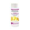 Benecos krmlakk lemos 125 ml