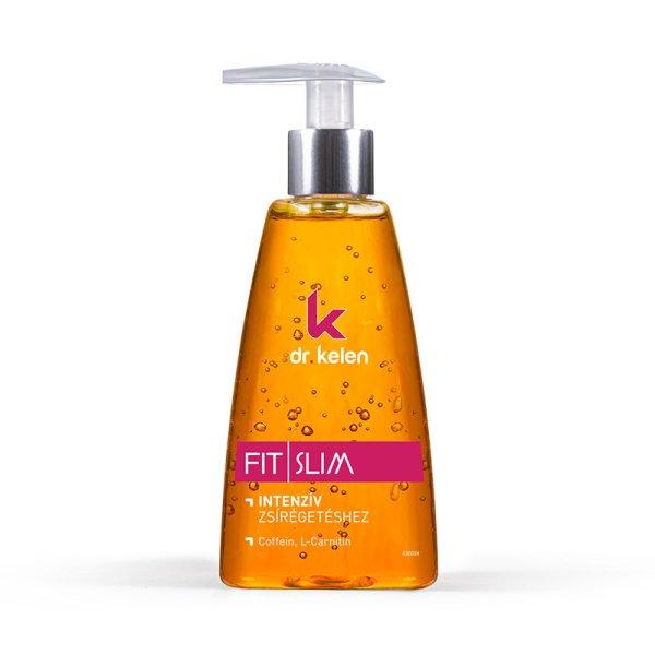 DR.KELEN FIT SLIM 150 ml