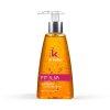 DR.KELEN FIT SLIM 150 ml