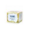 Silanus kvirzsa krm 60 ml
