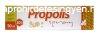 Virde propolisz spray 50 ml