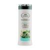 Langelica botanics sampon korps hajra 250 ml