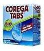 Corega tabs mfogsor tisztt tabletta 30 db
