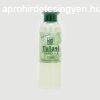 Tulasi slas mentes sampon teafa 500 ml
