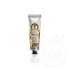 Revers kz- s krmkrm kecsketej mz 100 ml