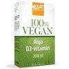 Bioco vegan alga D3-vitamin 2000 NE kapszula 60 db