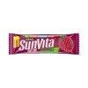 Sunvita intense szelet mlns 30 g