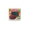 Globus Vrs Kidney Bab Gzben Prolt 326 g