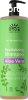 Urdbram bio sampon aloe vera 250 ml
