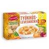 Thymos leveskocka tykhs n.g.mentes 6+2 grtisz 80 g
