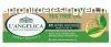 LANGELICA HERBAL FOGKRM TEAFAOLAJ 75 ml