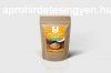 Premium Natura kkuszvirg cukor 500 g