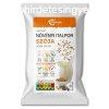 Mildrink szja italpor 400 g