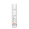 Subrina professional care scalp sampon korpsods ellen 250 