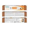 HIMALAYA FOGKRM FEHRT LEPEDK ELTV.
