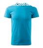 MALFINI Basic frfi pl - Trkiz | L