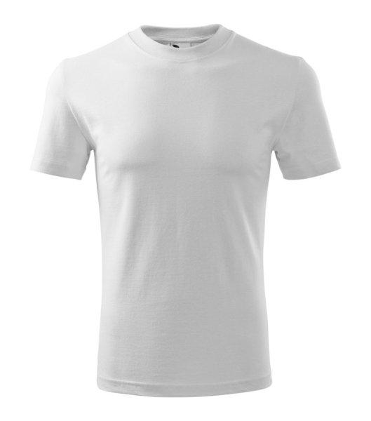 MALFINI Classic Póló - Fehér | XL