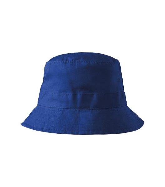 MALFINI Classic kalap - Királykék | unisex