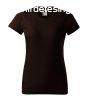 MALFINI Basic Ni pl - Kvbarna | 2XL
