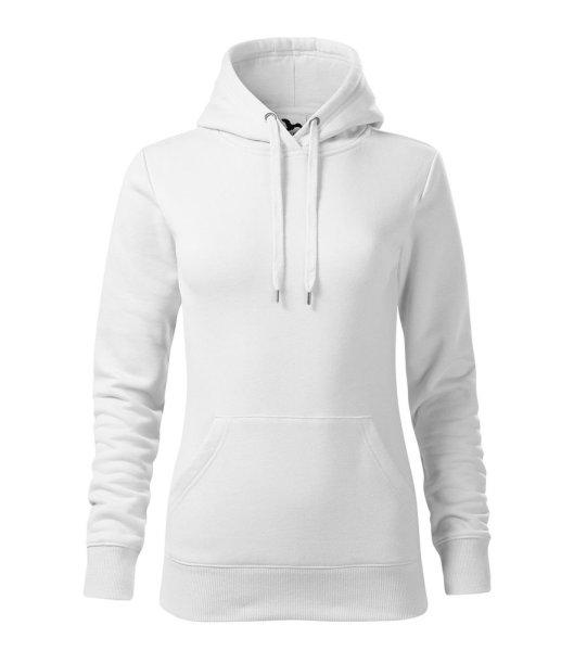 MALFINI Női felső Cape - Fehér | 2XL