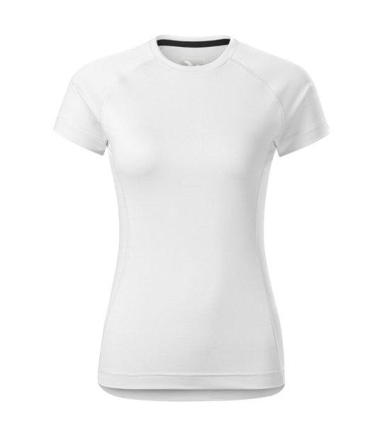 MALFINI Női póló Destiny - Fehér | 2XL