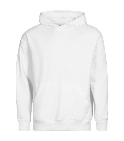 MALFINI Felső Chill - Fehér | 4XL