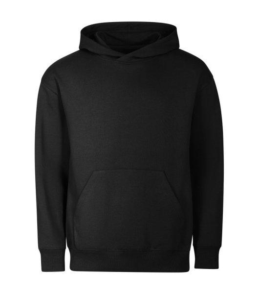 MALFINI Felső Chill - Fekete | 3XL