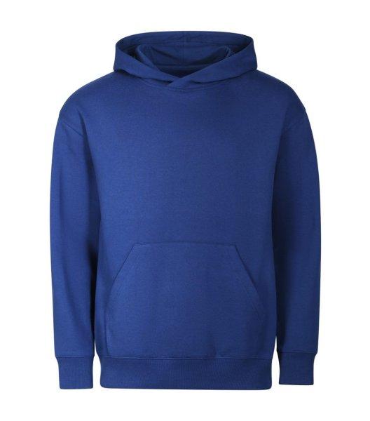 MALFINI Felső Chill - Királykék | 2XL