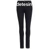 So Denim Ni Skinny farmer Lara - Fekete | UK 6 (EUR 34)/32 