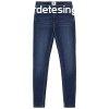 So Denim Ni Skinny farmer Lara - Sttkk | UK 6 (EUR 34)/2