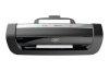 Laminlgp, A3, 75-250 mikron, GBC, "Fusion Plus 6000L