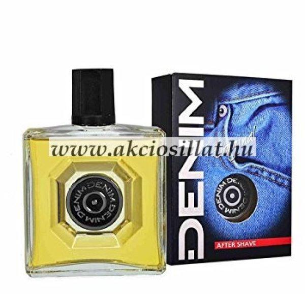 Denim Original after shave 100ml