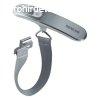 Sencor SLS900WH brndmrleg