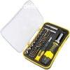 Fieldmann FDS100565R bitkszlet