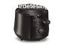 TEFAL Principio FF230831 olajst