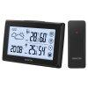 Sencor SWS2850 idjrs lloms
