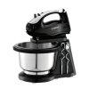 Orion OBM-320B tlas mixer